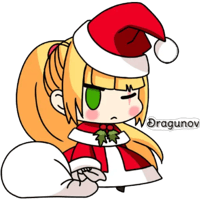 sticker image #25