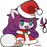 sticker image #27