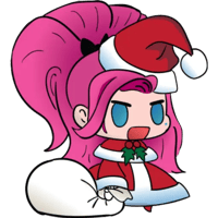 sticker image #28