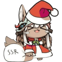 sticker image #21