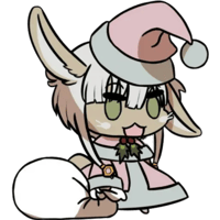 sticker image #22