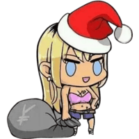 sticker image #23