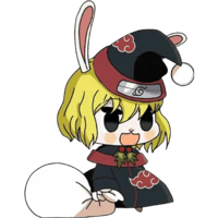 sticker image #24