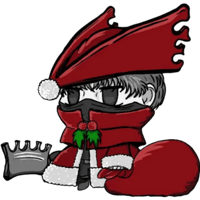 sticker image #26