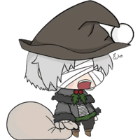 sticker image #27