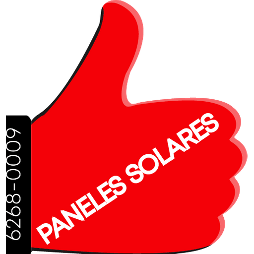 tray_icon #21418 sticker_pack