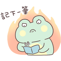 sticker image #10