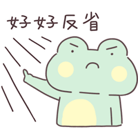 sticker image #11