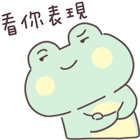 sticker image #14