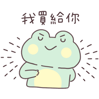 sticker image #16