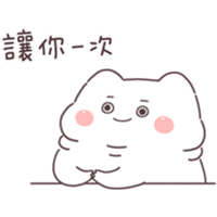 sticker image #18