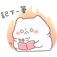 sticker image #20