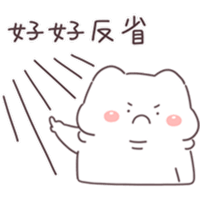 sticker image #21