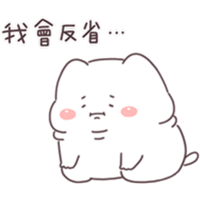 sticker image #22