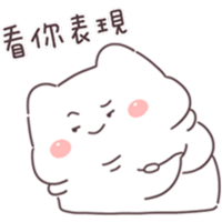 sticker image #23