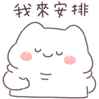 sticker image #28