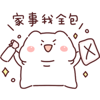 sticker image #10