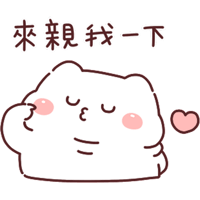 sticker image #14