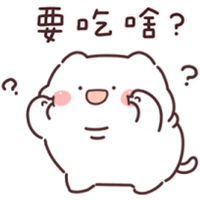 sticker image #14