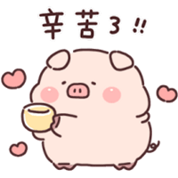 sticker image #20