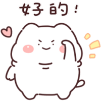 sticker image #21