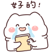 sticker image #22