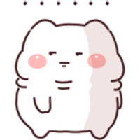 sticker image #25