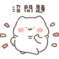 sticker image #28