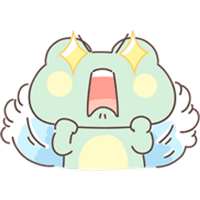 sticker image #12