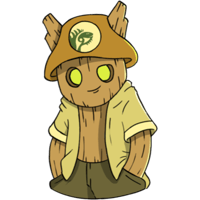 sticker image #1