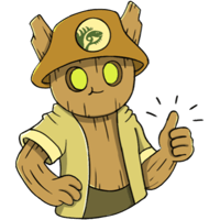 sticker image #2