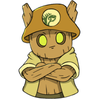 sticker image #3