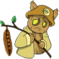 sticker image #4