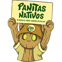 sticker image #5