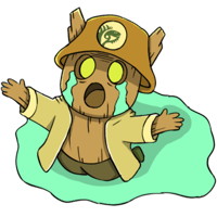 sticker image #6