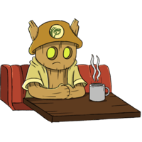 sticker image #7