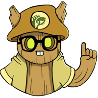 sticker image #8