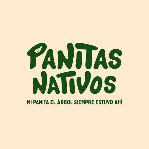 tray_icon #127349 sticker_pack