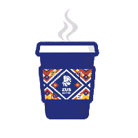 sticker image #1