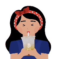 sticker image #10