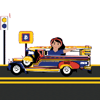 sticker image #11