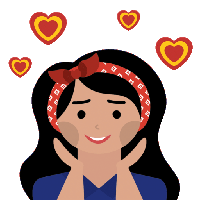 sticker image #2