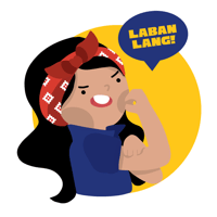 sticker image #5