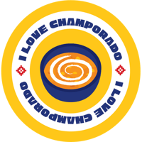 sticker image #6