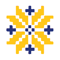 sticker image #7