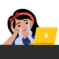 sticker image #8