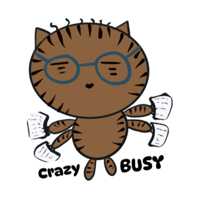 sticker image #10