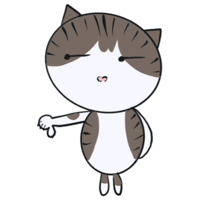 sticker image #13