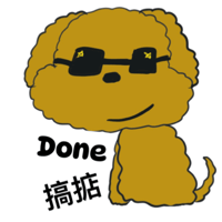 sticker image #18