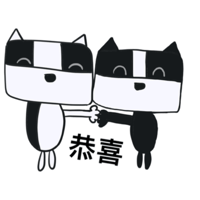 sticker image #19